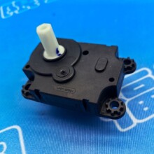 27749-4BU0A�m����ծa08-19���E�п�J11Z�ſ�P15���{�L�T늙C