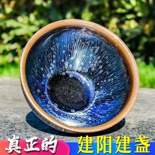 ��ꖲ豭�΂���K���մɸG׃�����̖��Ů���˱��α����ÿ羳���l