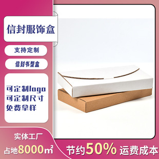 �����]��Ӳ�|�ŷ����b�����bţƤ����������Ҏ����b���μ���