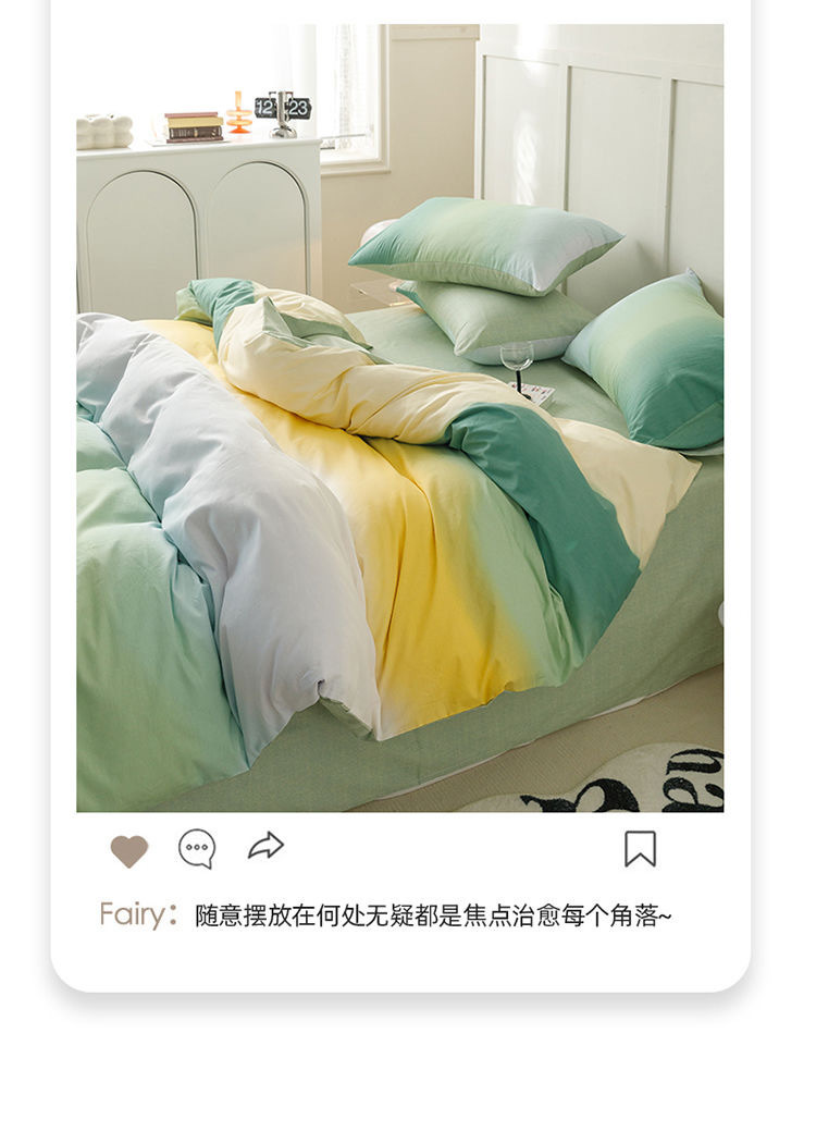 b9206794-0cdf-4fd0-b031-d50c1d92aac2.jpe