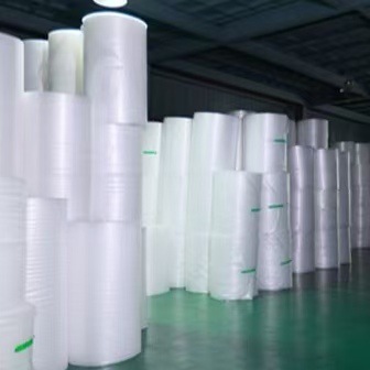 微信图片_车间4