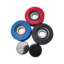 �ݼ�݆ �⏽70 75 76 80 90 100�ݼ���݆ ��݆ ͨ�� �����ݼ��L݆