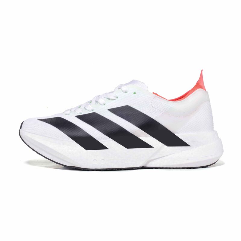 [Direct from the Factory] Carbon Plate Racing Running Shoes with Full-Length Boost Cushioning and Breathable Mesh Surface for Professional Training