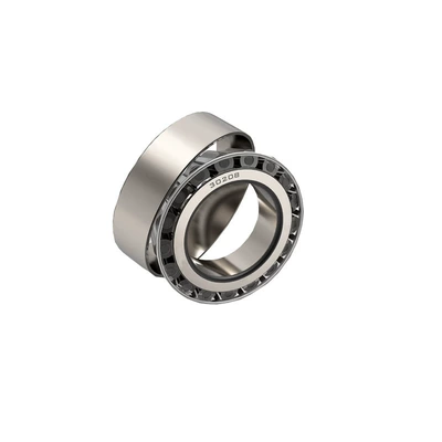 bearing, Sükan mexanizmi yataqları