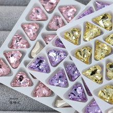 ˮ������������A��ͬ�����ļ��� ���W���������ָ��DIY�b�Ʒ