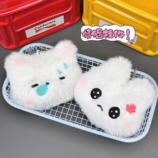 �ɐ�����֨֨������ë�q��ż���В����Hë�qС�ð���耳׿ے��