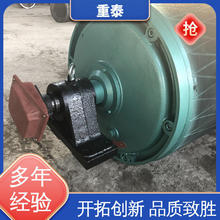 ���bʽ늄ӝLͲ �Y������ �����坍�� ����I���a�� ��̩