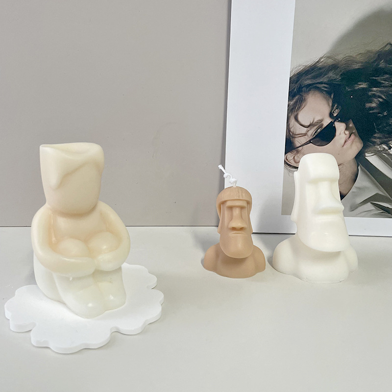 e120f1bb4eb7b6a0cf75c67f90ef32