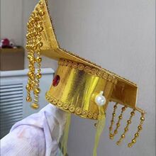 ���b�^�ڻʵ��^���ʼ������ñ�ӿɐ۸�����նY��������ͬ�W