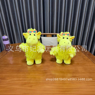 �¿�u�[늄Ӷ��Ε�����r��С�R��˹�ƻ��Ӄ�ͯ���⹫�Д[�����