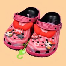 �����¿��w��СŮ�������������ЬŮЬ��Ьɳ��Ь����ͯЬ����