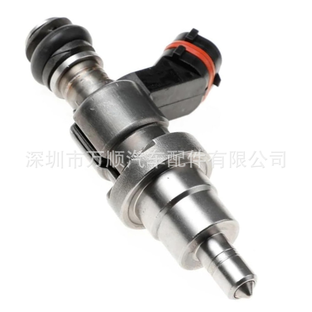 wanshun0232-2.png