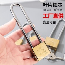 �S��ֱ�N�����L�Uu����䁴��T�i��ˮ���P�������˼��L���~о�i��