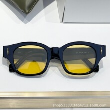 ��ó�¿��Ʒ�ʰ�ķ�Բ��̫����lw50096i���ŷ����аٴ��ɹī��