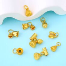 ɏ��С�U���ŷ�ɳ��ɫ��С�����~�������ɢ����ϬF؛DIY ��