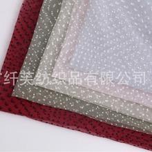 ���lֲ�qС�A�c�Ӳ��c���������W��ʿ�W��Ů����ȹ���b�W������