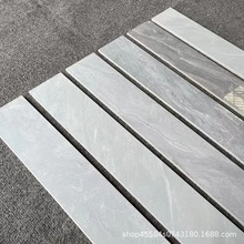 10*80ֱ߅_  ȫ  ڽ  ɫ