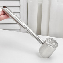 ���c304���P������Nţ�Ō����N����ţ�ⴷ�������N���������N��