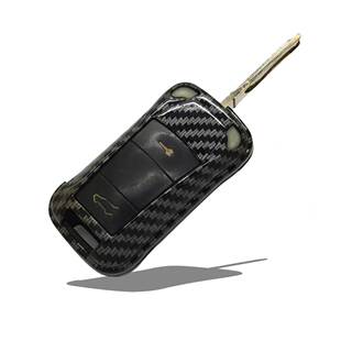 �m�ñ��r�ݿ����һ��(2003-2010)耳װ� ���o��