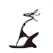 2025���Q�¿���Ҽt�Aֺ�_�׽������͸߸��¸���Ь�����п�ŮЬ