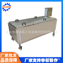 ���Ͻ��ݲ�  �ɸ�οؼӟ��� ���P䓐a�ؼӟ���