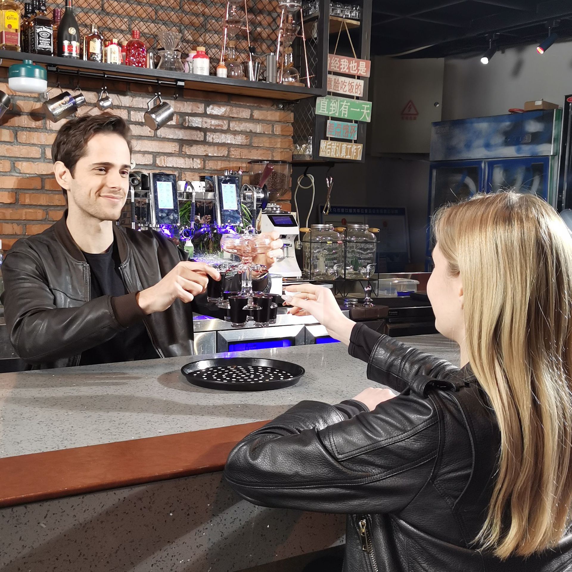 微信图片_2021120115321928