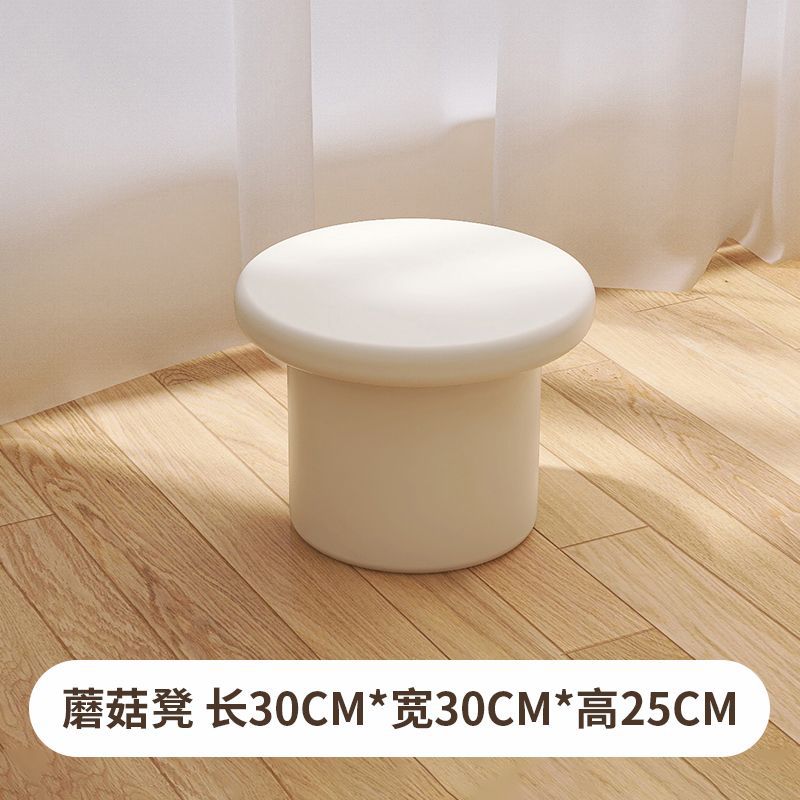 베이지 30*30*25cm