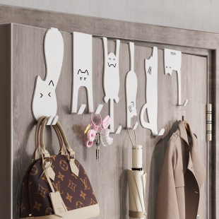 �T����h��������׏N�����T���ϱڒ��¼��ռ{�·�ñ��耳�����