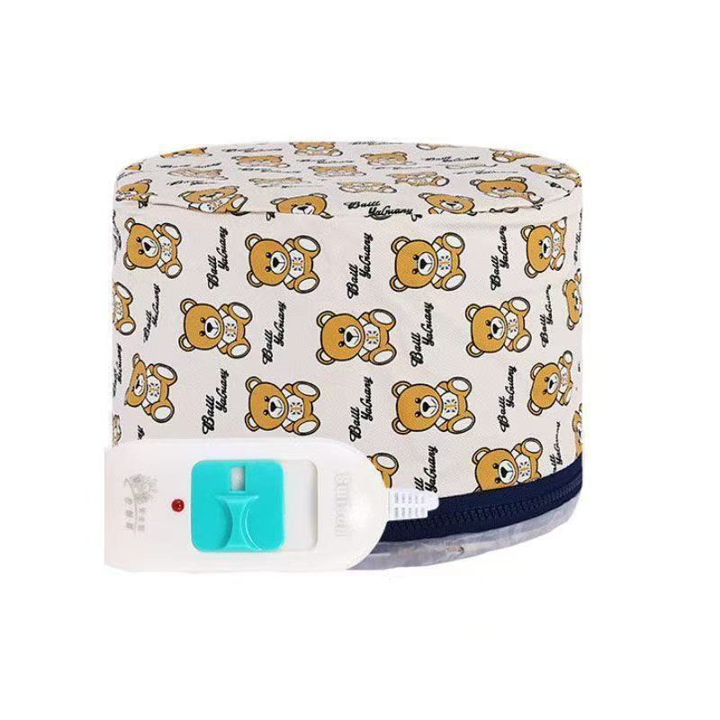 微信图片_20250507095502