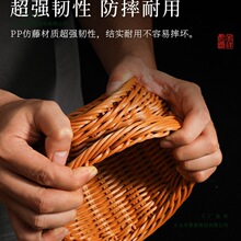 ����߲�ƴ�P�������Ͱ��˱P�ӄ���ʳ�Ļ@���÷����b�˲;�