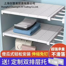 ���]���֌Ӹ����ռ{�ܙ���������s������������ָ��噙��