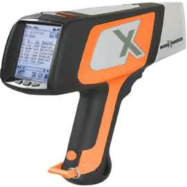 铜合金光谱仪 测量金属材料的仪器 铝材检测设备 有机锡测定 测银