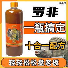 �_��һƿ�㶨��~Сș�ײ��Tʳ���ӄ��Cˮ�ߝ�Ⱥڿӌ���Ұ឴��