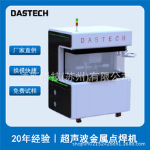 �߉������������Ӵ��ͳ�늾��B�������������c���C�O��S��