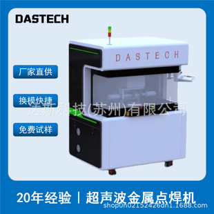 �߉������������Ӵ��ͳ�늾��B�������������c���C�O��S��