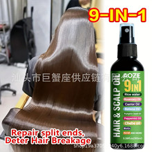 ���羳���Q��������ϴ�o�l��혇��F10��1�^�l���������lβ�Sӯ