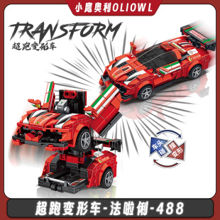 �羳���u����׃��܇����ģ����߼��ݘ���ƴ�b�eľِ܇�C�������l