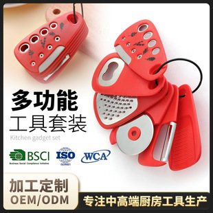 ���ƿ羳�ɯB�ӏN��С����6���� ���ò��P䓹���������_ƿ�����b