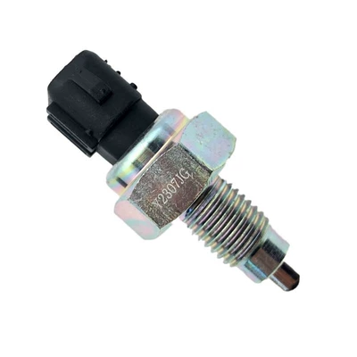 Automotive Sensors suitable for Volkswagen