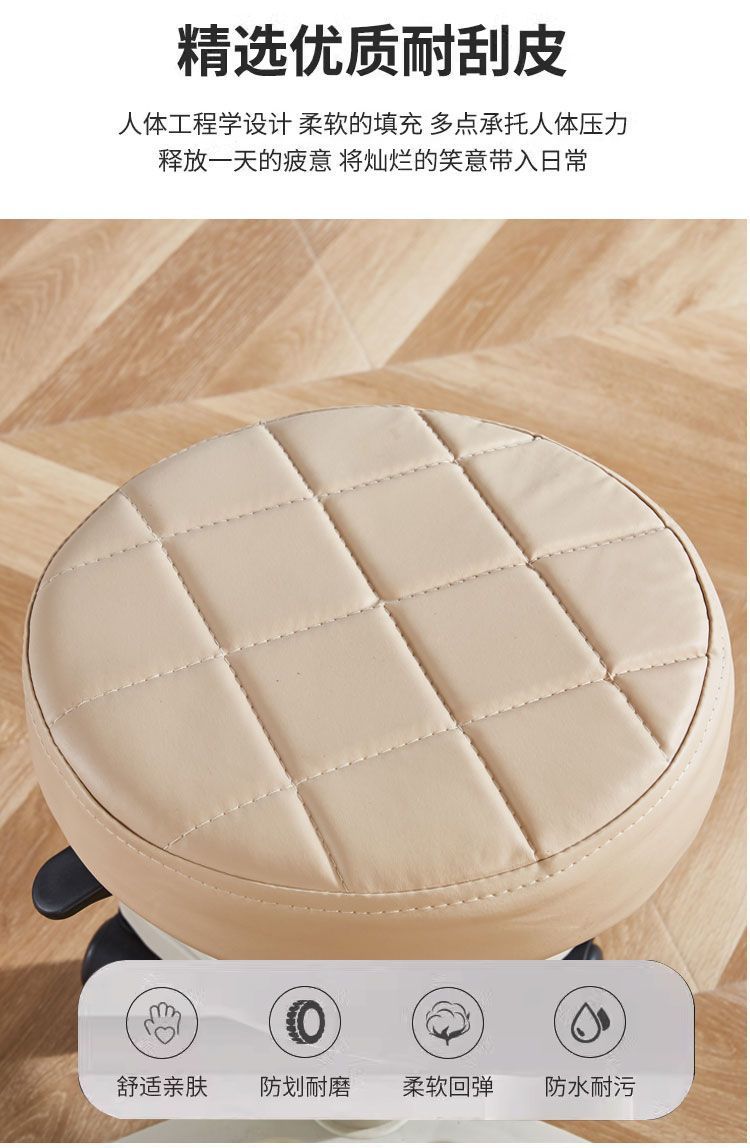 0b72b8c7-1e56-4d64-8aa5-4b409cc04d2a.jpe