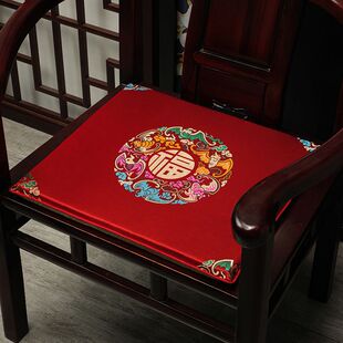 �tľȦ�����|�Ӻ񺣾d�|��ʽ���Ӊ|����̫���ε��Ӳ��������|���l