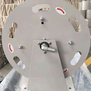 30���ԄӼ��͙C���D�P �g�P ��s������ �Ի��� �f���M�Ϳ� �¿�