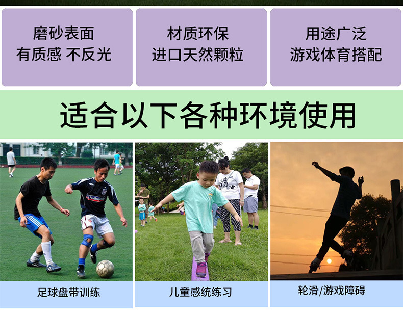 数字标志碟详情2.jpg