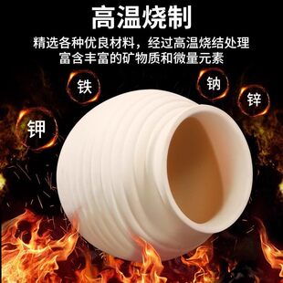 �r����ݺښ��r�r�C��ֳ�C�~�r����~���쾰С�[��ȫ���b�Ʒ����
