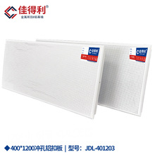 ����X�۰� �tԺ�X�Ͻ�l�η��� �S���k�����h�қ_΢���X�컨