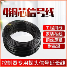 �S�����l��о�Ԓ����̖���Ԅӿ��������þ��������ϵ�y��̖��