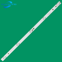 ZN-50W05A-10 71202 V1.3Һ�����ӱ������