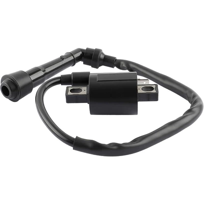 3YF-82370-00-00 YFM660 2002-2008 – Alovlanma bobini (Babinalar)