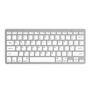 �{���I�Pwireless keyboard 2.4G�pģ�k�����ßo���I�POEM����