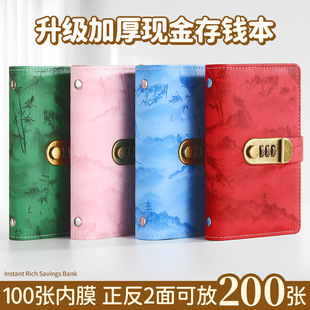 �羳ɽˮ�L�F����X��a6�ܴa�i���X�A�X�Լ������Xӛ�~���X�ռ{��